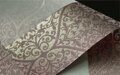 Свободновисящая рольштора день-ночь БЕРГАМА 4284