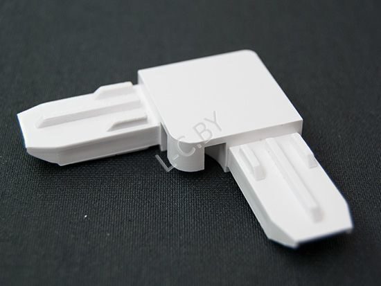 Угол MFP-2