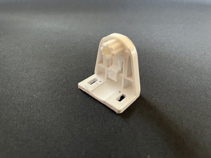 Крепление, MINI