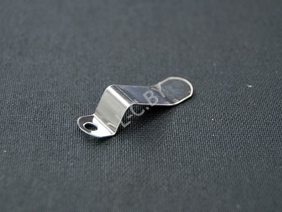 Зацеп боковой MFP-3