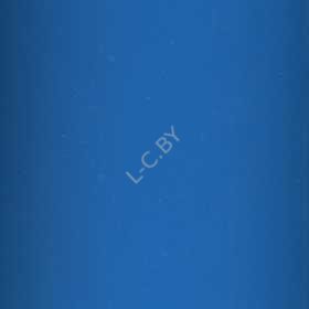 Пластиковые вертикальные жалюзи СТАНДАРТ 5302