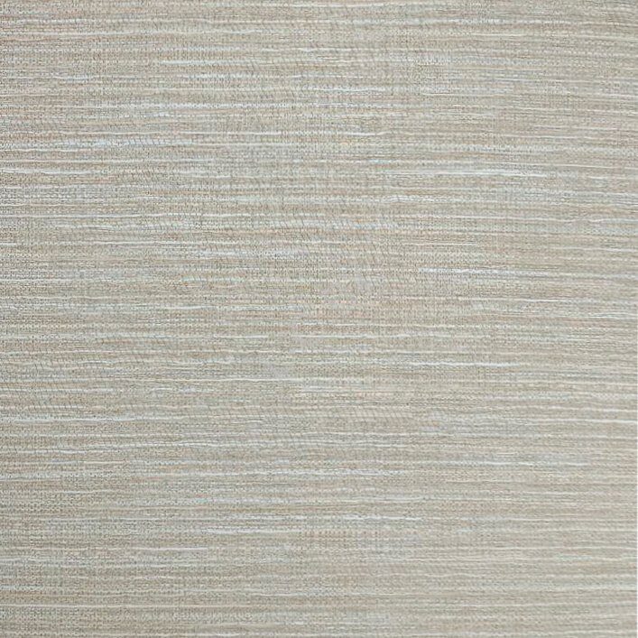 Кассетная рольштора Монако BO 2406 UNI2