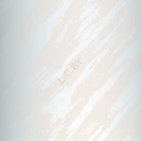 Пластиковые вертикальные жалюзи МРАМОР 2 0225