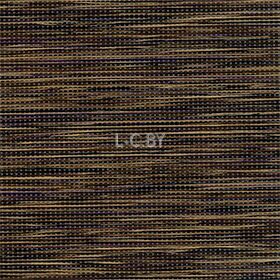Кассетная рольштора САФАРИ 2870 UNI2