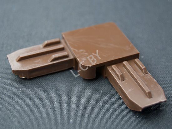 Угол MFP-2