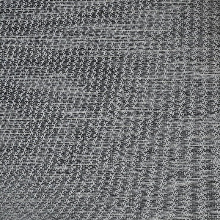 Кассетная рольштора БУКЛЕ DIM-OUT 1852 UNI2
