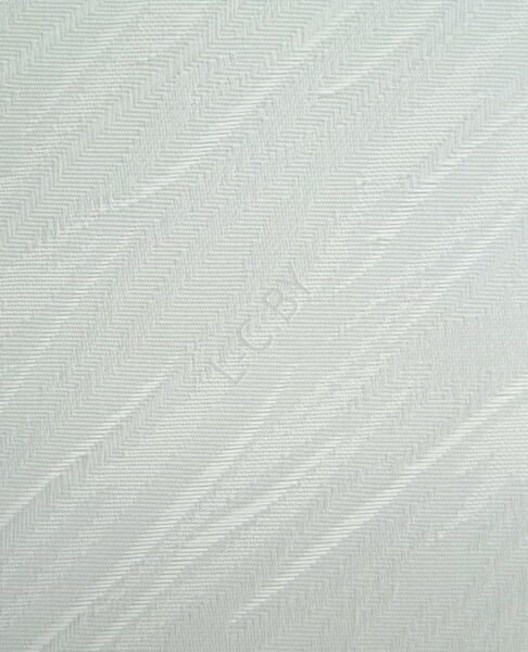 Ткань вертикальных жалюзи Тифани 4301 белый