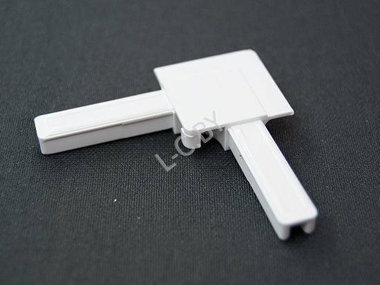 Угол MFP-3
