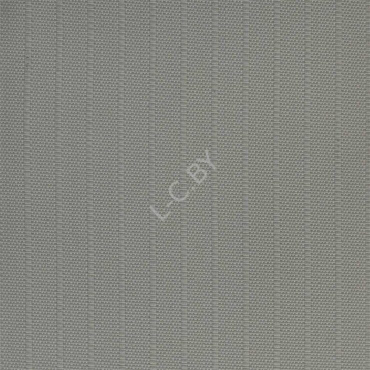 Тканевые вертикальные жалюзи ЛАЙН 1852