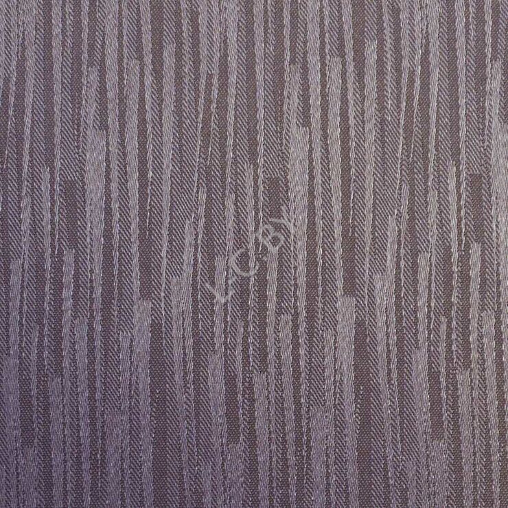 Кассетная рольштора ЭЛЬБА 2870 UNI2